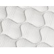 Матрас Comfort Plus S 24 double 120х190