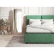 Матрас Comfort L 17 memory 120х190