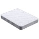 Матрас Comfort S 23 double 120х190