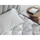 Матрас Status Ultra S 24 120х190