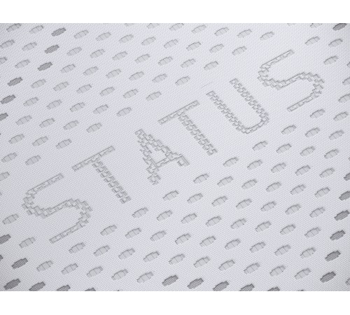 Матрас Status 21 memory 90х200