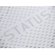 Матрас Status 21 memory 90х200