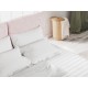 Матрас Optima 18 relax 90х200