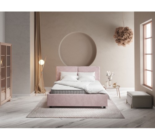 Матрас Comfort S 23 double 120х190 Матрас Comfort S 23 double 120х190