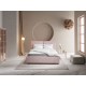 Матрас Comfort S 23 double 120х190