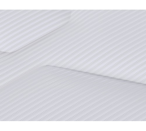 Матрас Comfort S 23 double 120х190 Матрас Comfort S 23 double 120х190