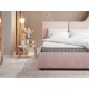 Матрас Comfort S 23 double 120х190
