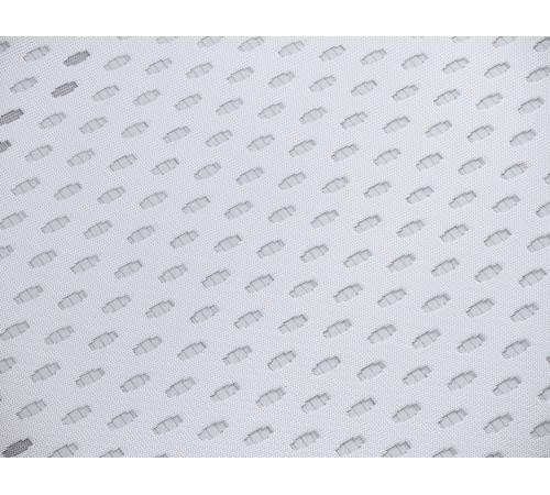 Матрас Comfort 18 relax 90х200