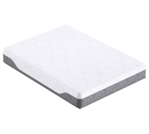 Матрас Comfort 18 relax 90х200