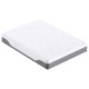 Матрас Comfort 18 relax 90х200