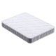 Матрас Comfort SХ 22 120х190