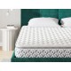 Матрас Comfort Plus S 25 double 120х190