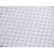 Матрас Comfort L 17 memory 120х190