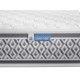 Матрас Comfort Plus S 24 double 120х190