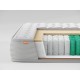 Матрас Optima S 18 promo 140х200