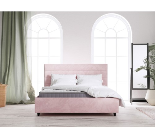 Матрас First S20 Camellia 120х200 Матрас First S20 Camellia 120х200