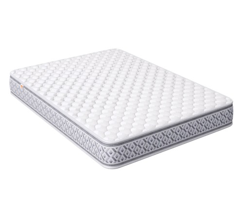 Матрас Comfort Plus SX 23 120х190 Матрас Comfort Plus SX 23 120х190