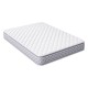 Матрас Comfort Plus SX 23 120х190