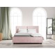 Матрас Optima 18 relax 90х200