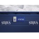 Матрас Status Ultra S 26 top 120х190