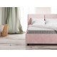 Матрас Optima 18 relax 90х200