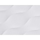 Матрас Optima S 22 promo 140х200