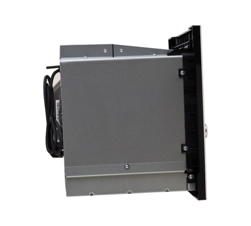 СВЧ-печь Оазис Стандарт MW-RMW, Белый