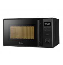 EVELUX MW 203