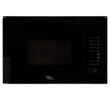 Оазис Про MW-SG