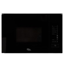 Оазис Про MW-SG