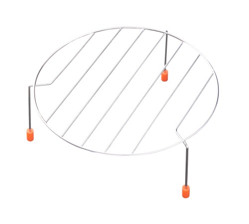 СВЧ-печь KORTING KMO 815 RB, слоновая кость/бронза