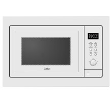 EVELUX MW 25