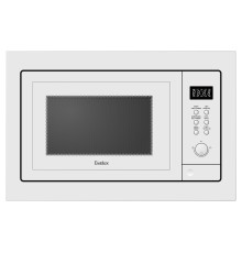 EVELUX MW 25