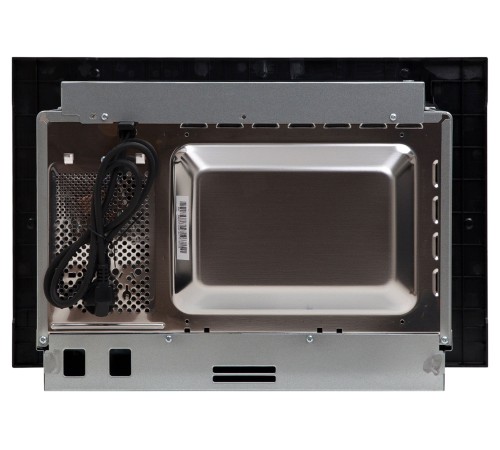 СВЧ-печь Оазис Стандарт MW-RMW, Белый