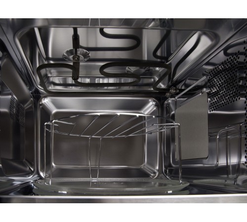 СВЧ-печь Оазис Стандарт MW-RMW, Белый