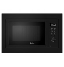 EVELUX MW 25