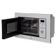 СВЧ-печь Оазис Стандарт MW-RMW, Белый