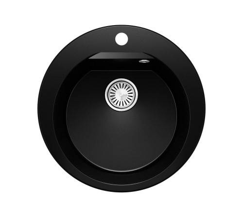 Мойка Полигран Атол-520, космос