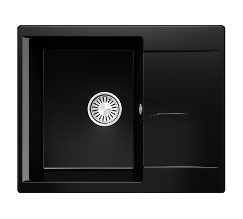 Мойка Полигран Галс-620, космос