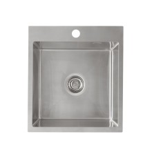 Практика с выпуском брашированная