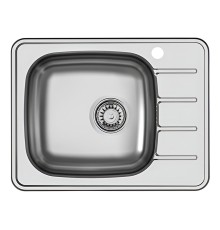 Гранд 600x480 матовая