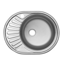 Фаворит 577х447 матовая