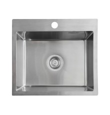 Практика 500х450