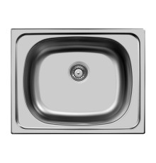 Классика 500х400 матовая