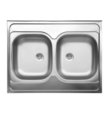 Стандарт 800x600 матовая