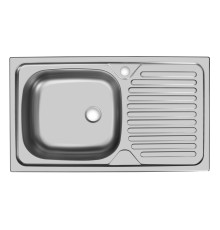 Классика 760.435 матовая