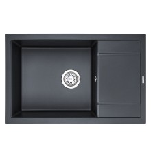 GR-7805