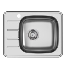 Гранд 600x480 матовая