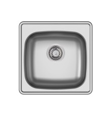 Спектр 500x500 матовая