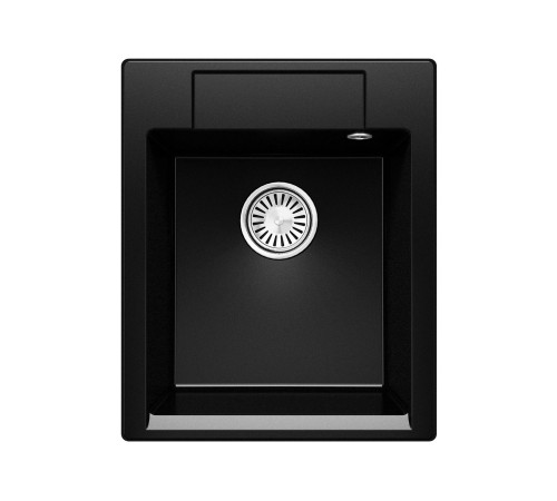 Мойка Полигран Арго-420, космос